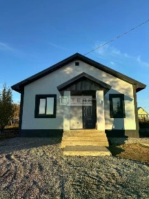 Продается 1-этажный дом, 170 м²