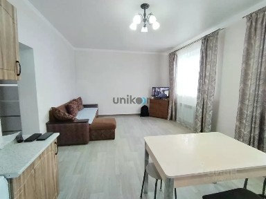 Продается 2-этажный дом, 84 м²