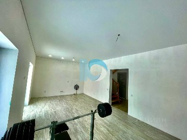 Продается 2-этажный дом, 126,5 м²