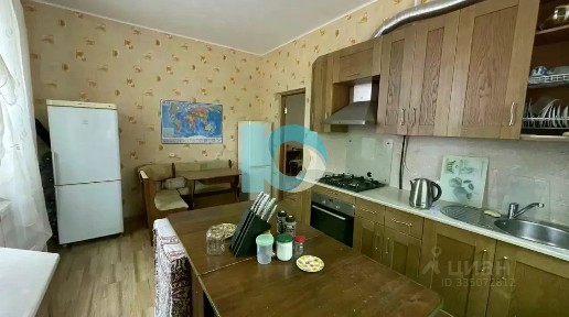 Продается 2-этажный дом, 248 м²
