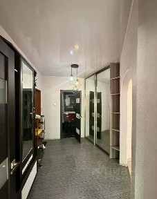 Продается 2-комн. квартира, 48,4 м²