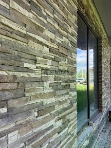 Продается 2-этажный дом, 252 м²