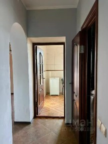 Продается 2-этажный дом, 236,6 м²