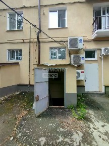 Продается помещение свободного назначения, 9,6 м²
