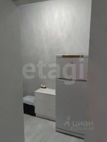 Продается 1-комн. квартира, 30 м²