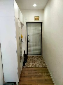 Продается 2-комн. квартира, 56,3 м²