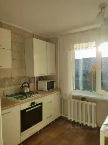 Продается 4-комн. квартира, 70 м²