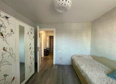 Продается 3-комн. квартира, 68 м²