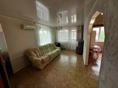 Продается 1-комн. квартира, 31 м²