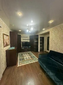 Продается 2-комн. квартира, 45 м²