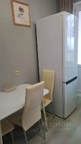 Продается 1-комн. квартира, 45 м²