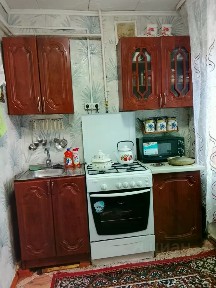 Продается 2-комн. квартира, 42 м²
