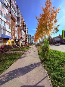Продается 2-комн. квартира, 50,1 м²