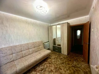 Продается 2-комн. квартира, 46 м²