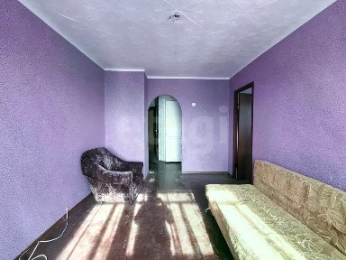 Продается 2-комн. квартира, 37,9 м²