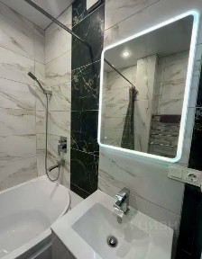 Продается 1-комн. квартира, 33,4 м²