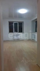 Продается 3-комн. квартира, 60 м²