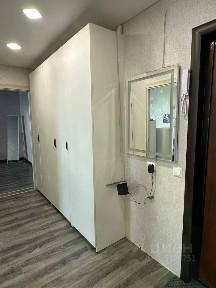 Продается 3-комн. квартира, 64,6 м²