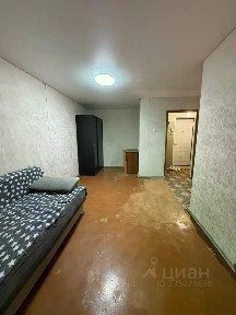 Продается 1-комн. квартира, 30 м²