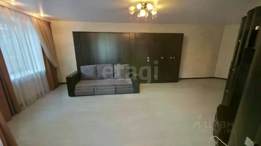 Продается 1-комн. квартира, 50 м²
