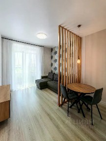 Продается 3-комн. квартира, 51,2 м²