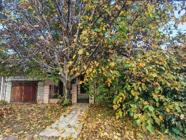 Продается 1-этажный дом, 150 м²
