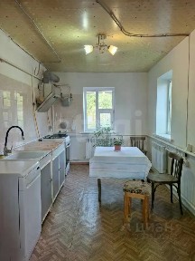 Продается 2-этажный дом, 100 м²