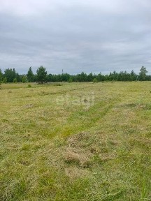 Продается участок, 12 сот.