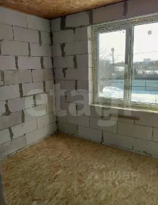 Продается 2-этажный дом, 120 м²