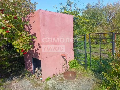 Продается участок, 6,71 сот.