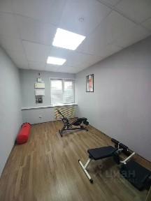 Сдается помещение свободного назначения, 190 м²