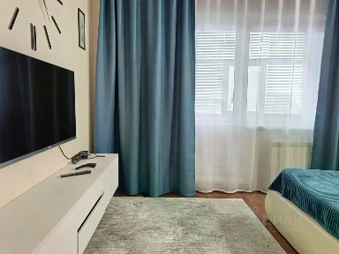 Продается 2-комн. квартира, 44 м²