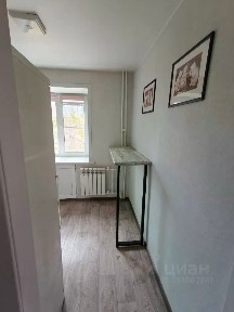 Продается 1-комн. квартира, 30,3 м²