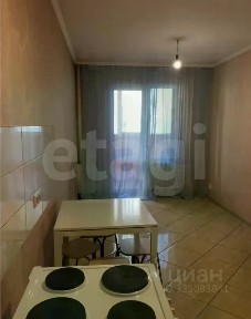 Продается 2-комн. квартира, 67,1 м²