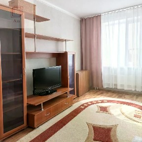 Продается 2-комн. квартира, 59 м²