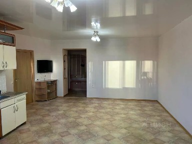 Продается 2-комн. квартира, 63 м²