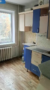 Продается 3-комн. квартира, 67,4 м²