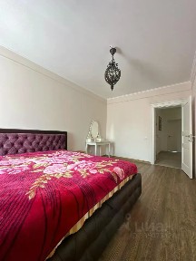Продается 3-комн. квартира, 96,8 м²