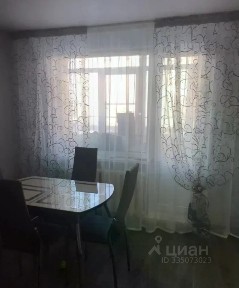 Продается 3-комн. квартира, 62 м²