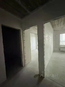 Продается 1-комн. квартира, 36 м²