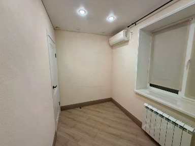 Сдается помещение свободного назначения, 9 м²
