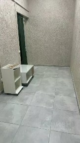 Сдается офис, 10 м²