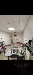 Сдается помещение свободного назначения, 15 м²