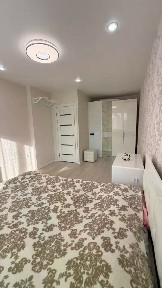 Продается 1-комн. квартира, 37 м²