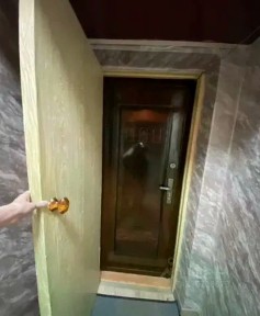 Продается 3-комн. квартира, 57,1 м²