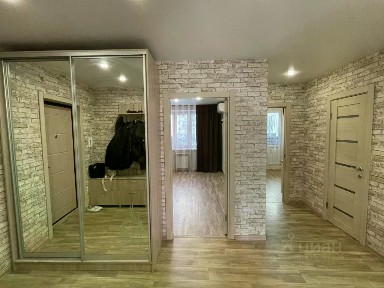 Продается 3-комн. квартира, 73 м²