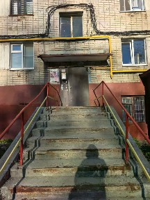 Продается 3-комн. квартира, 64,5 м²