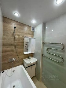 Продается 1-комн. квартира, 33,9 м²