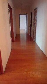 Продается 2-комн. квартира, 88,3 м²