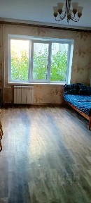 Продается 1-комн. квартира, 33,2 м²